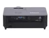 Купить INFOCUS IN116AA за 0 ₽