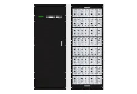 Купить INTREND ITMMS-140x140 по выгодной цене в Самаре