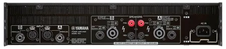 Купить YAMAHA PX3 по выгодной цене в Самаре