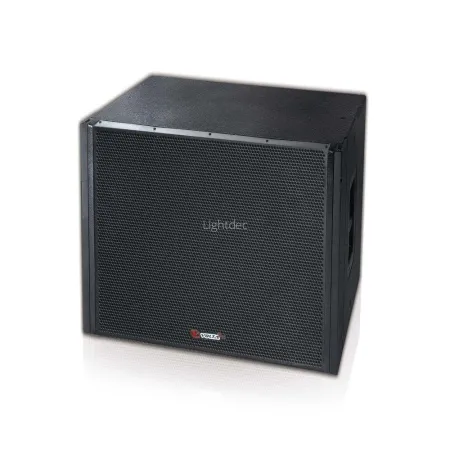 v8_58A3_1420 v8_58A3_1420