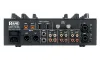Купить Rane SEVENTY TWO MKII по выгодной цене в Самаре