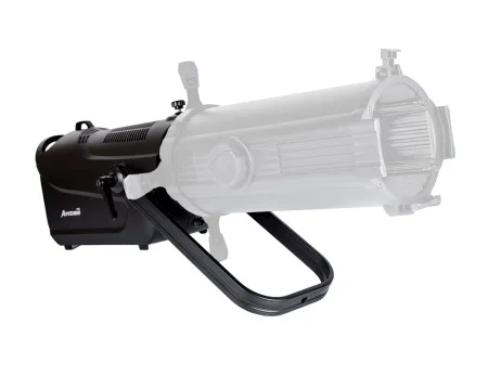 Купить ANZHEE PRO PROFILE 500 RGBAL Body по выгодной цене в Самаре