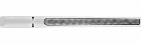 product_detail_x1_desktop_me_36_sq_W