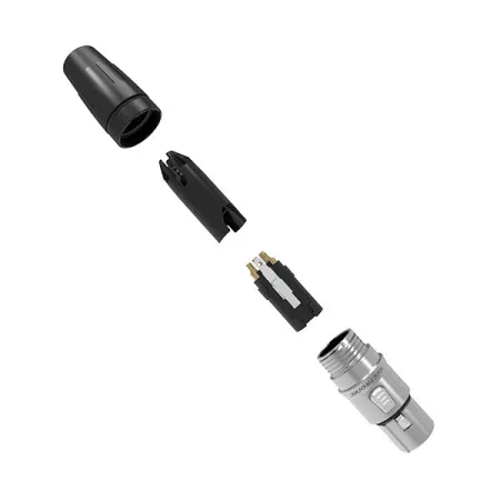 Купить Seetronic SCHF5 по выгодной цене в Самаре