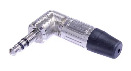 Купить NEUTRIK NTP3RC по выгодной цене в Самаре