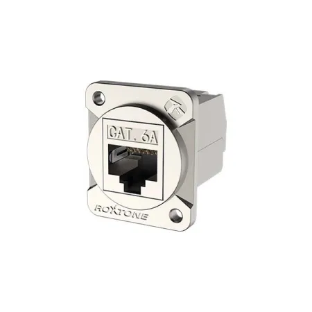 Купить ROXTONE RAD-C6A-IDC по выгодной цене в Самаре