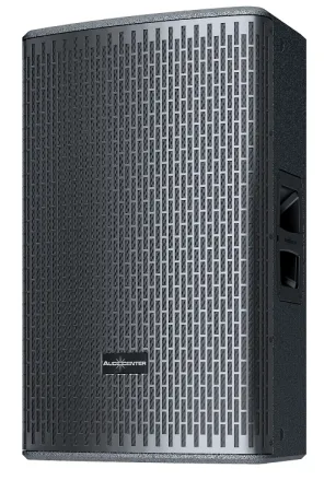 Купить Audiocenter GT510A по выгодной цене в Самаре