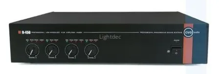 170168ae9e352a2793c1308733e09711 170168ae9e352a2793c1308733e09711