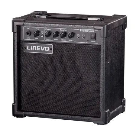 Купить LiRevo TS-G15 по выгодной цене в Самаре