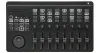 Купить KORG nanoKONTROL Studio по выгодной цене в Самаре