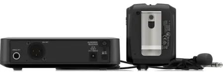 Купить Behringer ULM300LAV по выгодной цене в Самаре