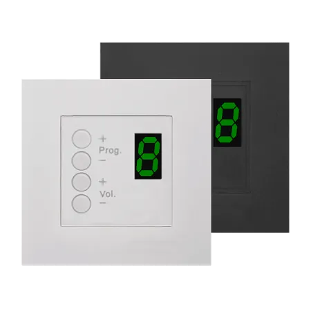 a3f1846e74498bef486c179890f9da7d