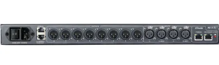 Купить MARANI MIR880F (480I + Dante) по выгодной цене в Самаре