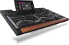 Купить BEHRINGER WING-BK по выгодной цене в Самаре