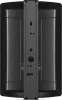 Купить TANNOY AMS 6ICT LS по выгодной цене в Самаре