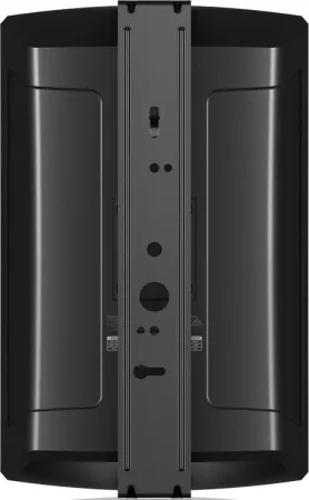 Купить TANNOY AMS 6ICT LS по выгодной цене в Самаре