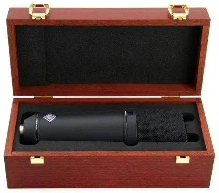NEUMANN U 87 Ai MT