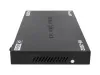 Купить iconBIT HS-2502 по выгодной цене в Самаре