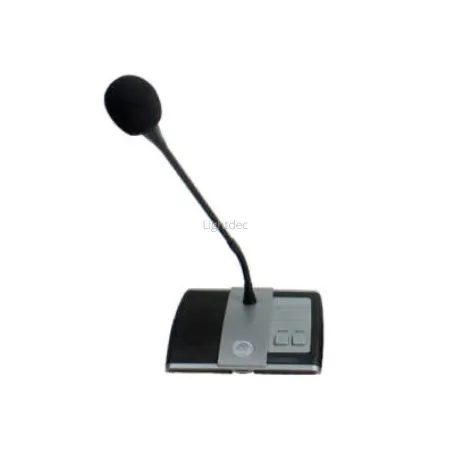 a77cedb578a281614114dfc2125e85da