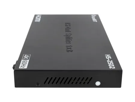 Купить iconBIT HS-2502 по выгодной цене в Самаре