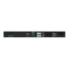 Купить Lucky Tone DA-2300 V2 по выгодной цене в Самаре