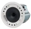 Купить Tannoy CMS 503DC BM по выгодной цене в Самаре