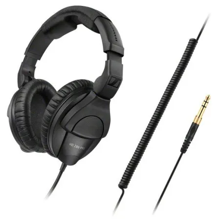 SENNHEISER HD 280 PRO SENNHEISER HD 280 PRO