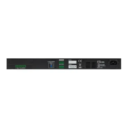 Купить Lucky Tone DA-2300 V2 по выгодной цене в Самаре