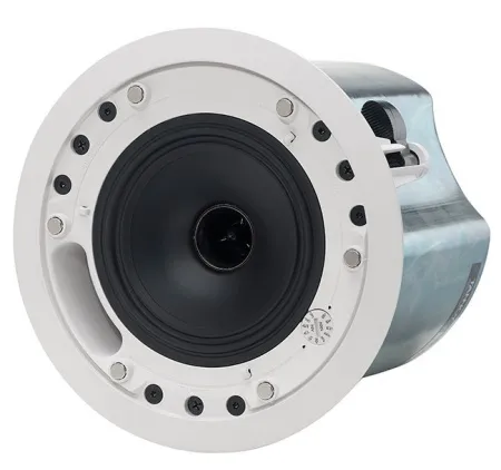 Купить Tannoy CMS 503DC BM по выгодной цене в Самаре