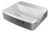 Optoma EH320USTi