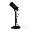 Купить RODE PODMIC USB по выгодной цене в Самаре