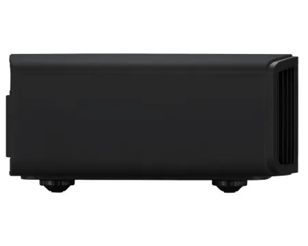 JVC DLA-NZ7B JVC DLA-NZ7B