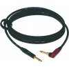 Купить KLOTZ TIR-0450PSP по выгодной цене в Самаре