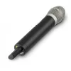 Купить BEYERDYNAMIC TG 500H-C по выгодной цене в Самаре