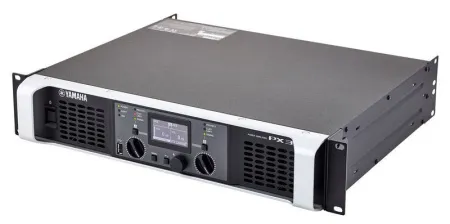Купить YAMAHA PX3 по выгодной цене в Самаре