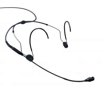 Купить SENNHEISER HSP 4-EW по выгодной цене в Самаре