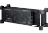 Купить Tascam SB-16D по выгодной цене в Самаре