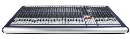 Купить SOUNDCRAFT GB2-16 по выгодной цене в Самаре