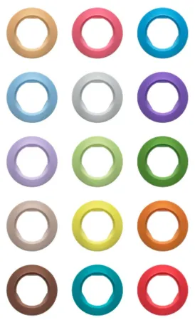 Купить Sennheiser EW-D SK COLOR CODING по выгодной цене в Самаре