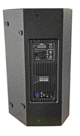 Купить XLINE ALFA X-15A DSP по выгодной цене в Самаре