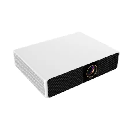 Exell EXD303Z Exell EXD303Z