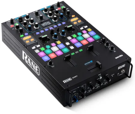 Купить Rane SEVENTY по выгодной цене в Самаре