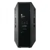 Купить HK AUDIO L5 LTS по выгодной цене в Самаре