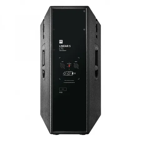 Купить HK AUDIO L5 LTS по выгодной цене в Самаре