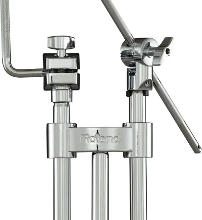 v8_D5B4_511e v8_D5B4_511e