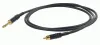 PROEL CHLP220LU3