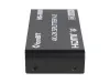 Купить iconBIT HS-2501 по выгодной цене в Самаре