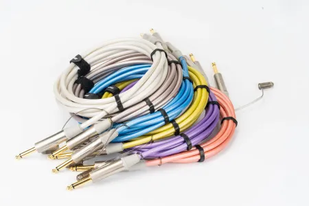 Купить ROXTONE PGJJ320-PCP-SG-L3 по выгодной цене в Самаре