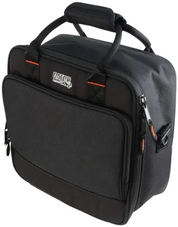 Купить GATOR G-MIXERBAG-1212 по выгодной цене в Самаре