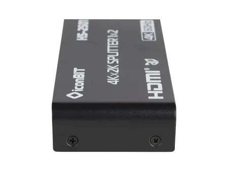 Купить iconBIT HS-2501 по выгодной цене в Самаре